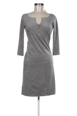Šaty  Laura Scott, Veľkosť S, Farba Sivá, Cena  23,95 €