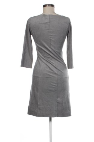 Šaty  Laura Scott, Veľkosť S, Farba Sivá, Cena  23,95 €