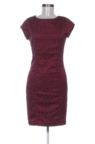 Šaty  Laura Scott, Velikost S, Barva Červená, Cena  439,00 Kč