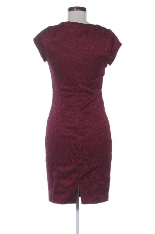 Šaty  Laura Scott, Velikost S, Barva Červená, Cena  439,00 Kč