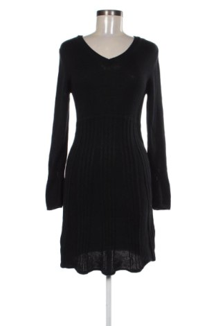 Sukienka Laura Scott, Rozmiar S, Kolor Czarny, Cena 107,00 zł