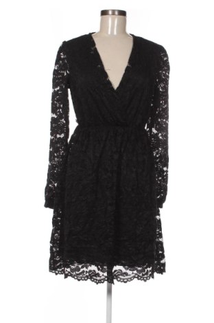 Rochie Laura Torelli, Mărime S, Culoare Negru, Preț 123,99 Lei