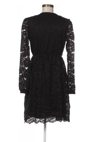 Rochie Laura Torelli, Mărime S, Culoare Negru, Preț 123,99 Lei