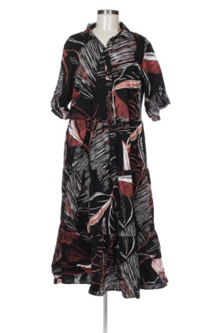 Ruha Laura Torelli, Méret L, Szín Sokszínű, Ár 10 049 Ft