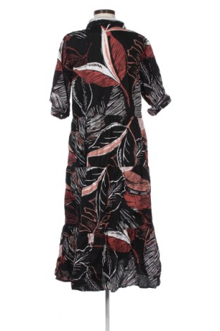Ruha Laura Torelli, Méret L, Szín Sokszínű, Ár 10 049 Ft