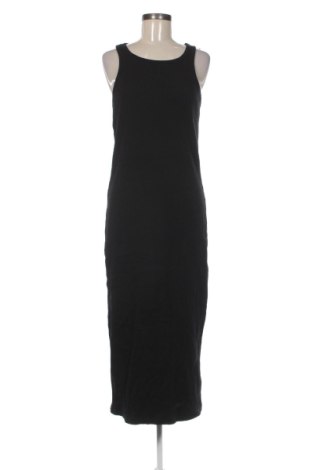 Šaty  Laura Torelli, Velikost M, Barva Černá, Cena  599,00 Kč