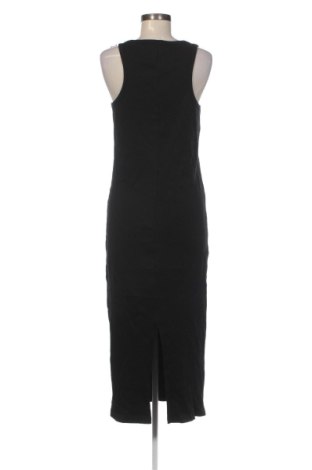 Šaty  Laura Torelli, Velikost M, Barva Černá, Cena  599,00 Kč