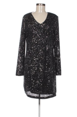 Šaty  Laura Torelli, Veľkosť L, Farba Viacfarebná, Cena  32,00 €