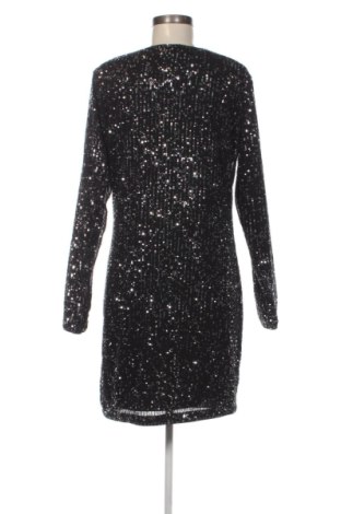 Šaty  Laura Torelli, Veľkosť L, Farba Viacfarebná, Cena  32,00 €