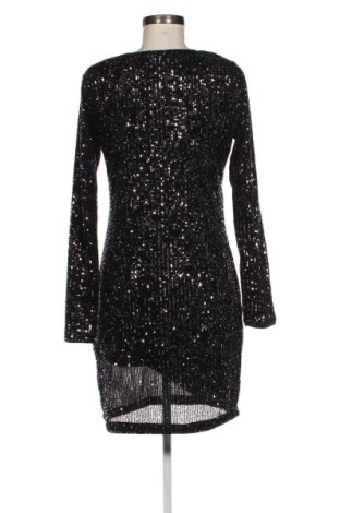 Φόρεμα Laura Torelli, Μέγεθος M, Χρώμα Πολύχρωμο, Τιμή 19,99 €