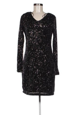 Φόρεμα Laura Torelli, Μέγεθος M, Χρώμα Πολύχρωμο, Τιμή 19,99 €