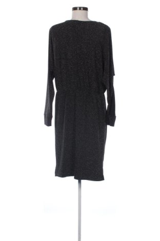 Рокля Laura Torelli, Размер L, Цвят Черен, Цена 20,45 €