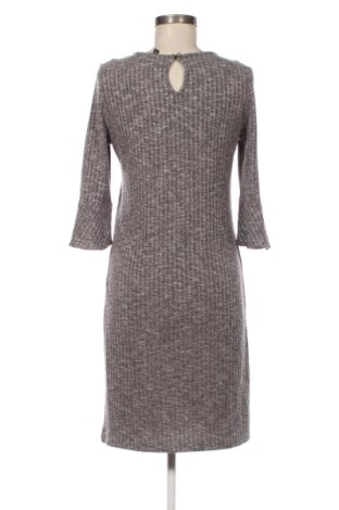 Kleid Laura Torelli, Größe S, Farbe Mehrfarbig, Preis 25,99 €