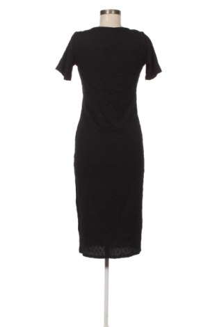 Φόρεμα Laura Torelli, Μέγεθος S, Χρώμα Μαύρο, Τιμή 23,99 €