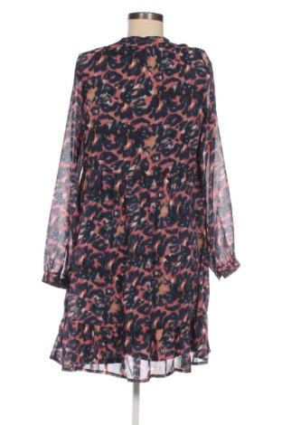 Sukienka Laura Torelli, Rozmiar M, Kolor Kolorowy, Cena 200,41 zł