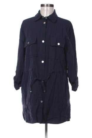 Рокля Laura Torelli, Размер S, Цвят Син, Цена 25,05 €