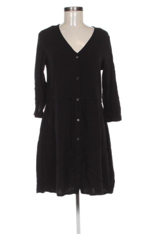 Rochie Laura Torelli, Mărime S, Culoare Negru, Preț 151,99 Lei