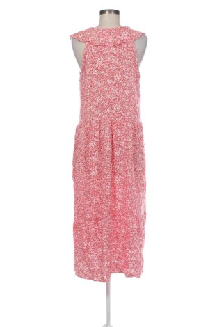Kleid Laura Torelli, Größe M, Farbe Mehrfarbig, Preis 25,99 €