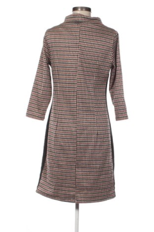 Рокля Laura Torelli, Размер S, Цвят Многоцветен, Цена 6,64 €