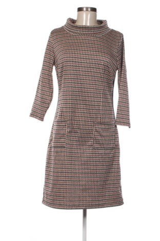 Рокля Laura Torelli, Размер S, Цвят Многоцветен, Цена 6,64 €