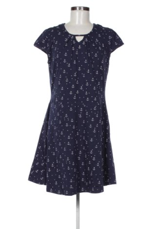 Šaty  Laura Torelli, Veľkosť L, Farba Viacfarebná, Cena  11,95 €