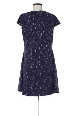 Šaty  Laura Torelli, Veľkosť L, Farba Viacfarebná, Cena  11,95 €