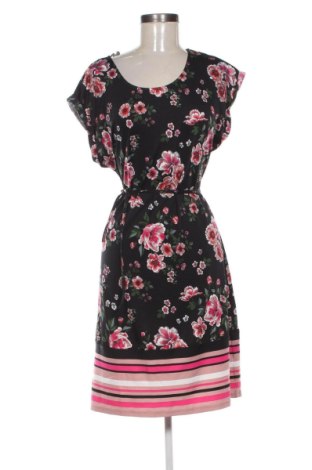 Kleid Laura Torelli, Größe M, Farbe Mehrfarbig, Preis € 26,99