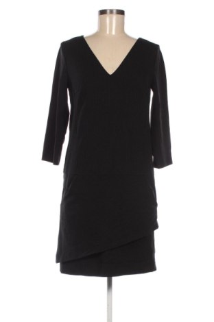 Sukienka Laurel, Rozmiar S, Kolor Kolorowy, Cena 353,66 zł