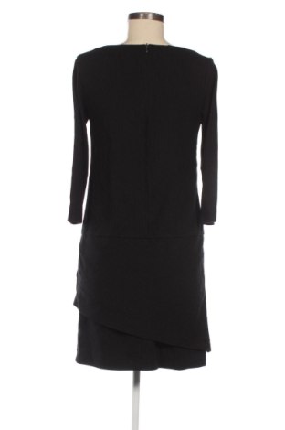 Sukienka Laurel, Rozmiar S, Kolor Kolorowy, Cena 353,66 zł