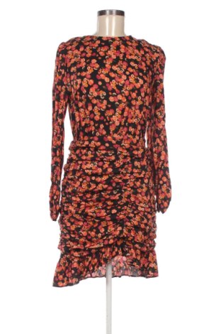 Ruha Laurella, Méret M, Szín Sokszínű, Ár 10 102 Ft