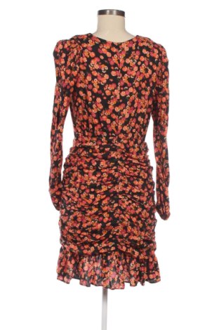 Ruha Laurella, Méret M, Szín Sokszínű, Ár 10 102 Ft