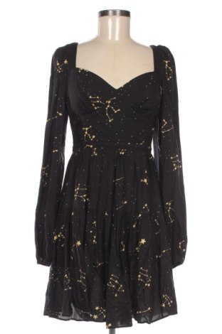 Рокля Laurella, Размер M, Цвят Многоцветен, Цена 24,44 €