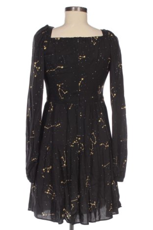 Рокля Laurella, Размер M, Цвят Многоцветен, Цена 24,44 €