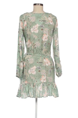 Šaty  Laurella, Velikost M, Barva Vícebarevné, Cena  419,00 Kč