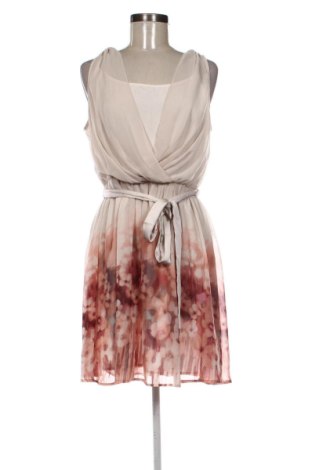 Рокля Lauren Conrad, Размер M, Цвят Многоцветен, Цена 25,00 €