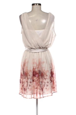 Рокля Lauren Conrad, Размер M, Цвят Многоцветен, Цена 25,00 €