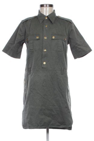 Sukienka Laurence Dolige, Rozmiar L, Kolor Zielony, Cena 225,10 zł