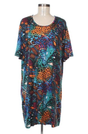 Рокля Lavelle, Размер XXL, Цвят Многоцветен, Цена 8,69 €