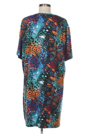 Рокля Lavelle, Размер XXL, Цвят Многоцветен, Цена 8,69 €
