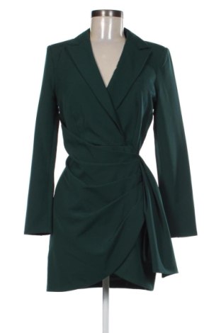 Šaty  Lavish Alice, Velikost M, Barva Zelená, Cena  1 389,00 Kč