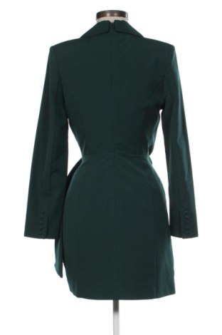 Šaty  Lavish Alice, Velikost M, Barva Zelená, Cena  1 389,00 Kč