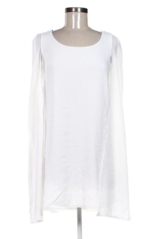 Φόρεμα Lavish Alice, Μέγεθος XS, Χρώμα Λευκό, Τιμή 60,99 €