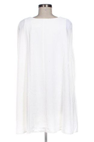 Φόρεμα Lavish Alice, Μέγεθος XS, Χρώμα Λευκό, Τιμή 60,99 €