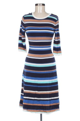 Kleid Lawrence Grey, Größe M, Farbe Mehrfarbig, Preis 54,99 €