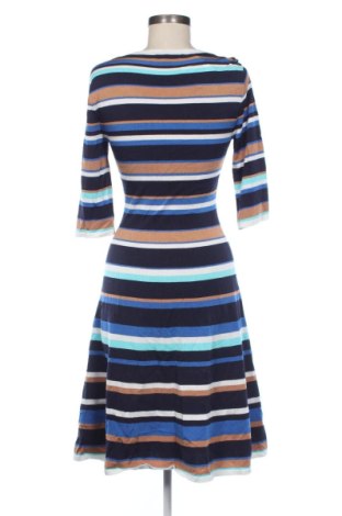 Kleid Lawrence Grey, Größe M, Farbe Mehrfarbig, Preis 54,99 €