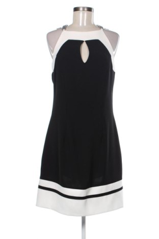 Šaty  Le Group, Veľkosť M, Farba Čierna, Cena  29,65 €