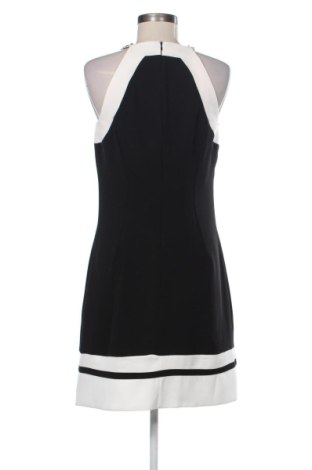 Šaty  Le Group, Veľkosť M, Farba Čierna, Cena  29,65 €