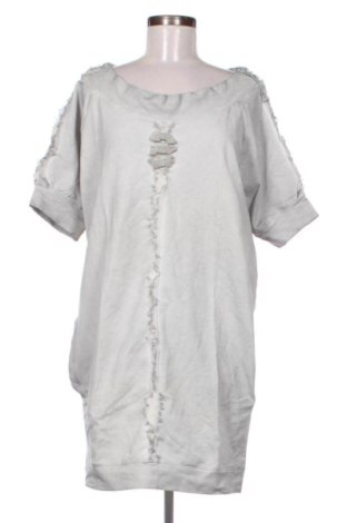 Рокля Le Streghe, Размер M, Цвят Сив, Цена 34,55 €