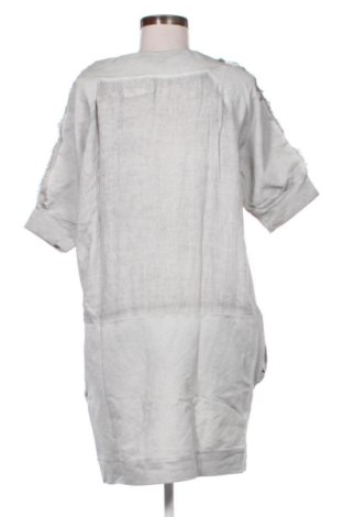 Рокля Le Streghe, Размер M, Цвят Сив, Цена 34,55 €