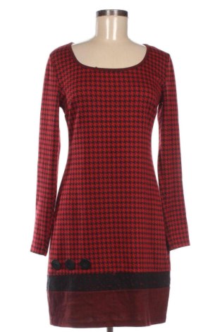 Рокля Le Vertige, Размер M, Цвят Червен, Цена 20,00 €